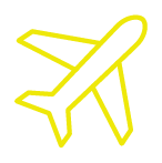 air plane icon